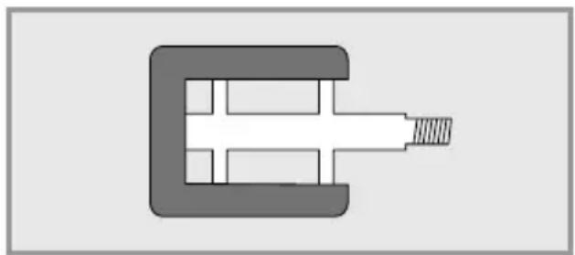 Flyer Flogo - Vóór de eerste rit - 6