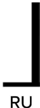 Speedlink Axon SL630004BK - ИнфОРМАЦЯ OBЭЛЕМЕHTAX ПИТAHЯ - 2