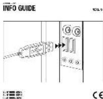 Speedlink SL610000BKRD - 1
