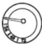SEIKO Prospex SNR025J1 - COMMENT LIRE L'INDICATEUR DE RÉSERVE DE MARCHE - 5
