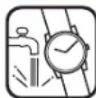 SEIKO Presage SSA367J1 - - Non étanchéité - 1