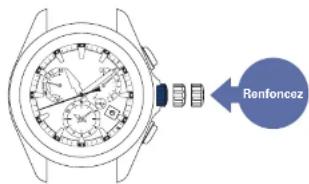 SEIKO Astron SSE169J1 - 3 - 1