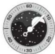 Girard-Perregaux Laureato 80189D56A33156A - CHTbBAHHe IOKa3AHn - 4