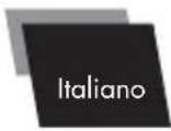 Girard-Perregaux Laureato 80189D56A33156A - Data e mese - 3