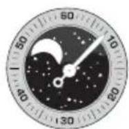 Girard-Perregaux Laureato 80189D11A1823FKTA - Lettura - 2