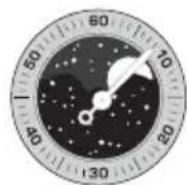 Girard-Perregaux Laureato 8018911131CB7A - Lectura - 4