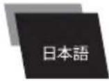 Girard-Perregaux 1966 4955711132BB6C - 都市名リング - 2