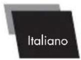 Girard-Perregaux 1966 4955711132BB6C - Ora e minuto di riferimento ('home time') - 2