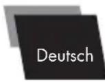 Girard-Perregaux 1966 4955711132BB6C - Ausgeschlossen von dieser Garantie sind: - 1