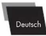 Girard-Perregaux 1966 4955711132BB6C - Einstellung - 2