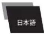 Girard-Perregaux 1966 4955711132BB6C - 機械式自動巻きムーブメント - 2