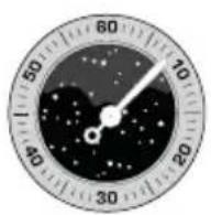 Girard-Perregaux 1966 4954511131BB60 - Lecture - 1
