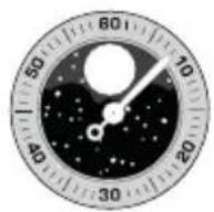 Girard-Perregaux 1966 4954511131BB60 - Lecture - 3