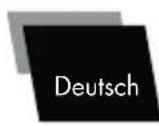 Girard-Perregaux 1966 4954511131BB60 - Einstellung - 2
