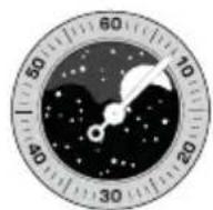 Girard-Perregaux 1966 4954511131BB60 - Reading - 4