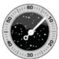 Girard-Perregaux 1966 4954511131BB60 - Reading - 1