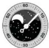 Girard-Perregaux 1966 4954511131BB60 - Reading - 2