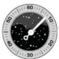 Girard-Perregaux 1966 4953552151BK6A - CHTbIBaHHe NOKa3aHn - 1