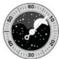 Girard-Perregaux 1966 49525D52ABD2BK8A - Reading - 4