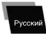 Girard-Perregaux Vintage 1945 2588211421BB4A - Ретроградный указатель - 3