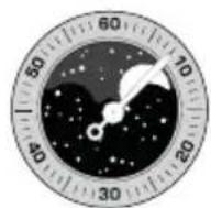 Girard-Perregaux Vintage 1945 2588211121BB6B - Считывание показаний - 4