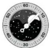 Girard-Perregaux VINTAGE 1945 25860D11A1A1CK6A - CHTbIBaHHe NOKa3aHn - 4