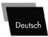 Girard-Perregaux VINTAGE 1945 25860D11A1A1CK6A - Einstellung - 2