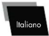 Girard-Perregaux HERITAGE 2250052000BA6A - Datario a lancetta - 1