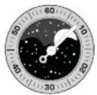 Girard-Perregaux HERITAGE 2250052000BA6A - Lecture - 4