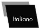 Girard-Perregaux HERITAGE 2250052000BA6A - Regolazione - 1