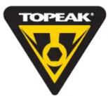Topeak JoeBlow Ace - 28