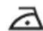 EDESA L841 - Disegni dei symboli delle etichette - 17