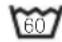 EDESA L841 - Disegni dei symboli delle etichette - 3