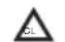 EDESA L841 - Washing symbols - 7