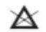 EDESA L841 - Washing symbols - 8
