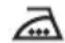 EDESA L841 - Washing symbols - 19