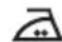 EDESA L841 - Disegni dei symboli delle etichette - 18