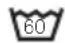 EDESA L841 - Washing symbols - 3