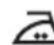 EDESA L841 - Dessins des symboles d'entretien - 18