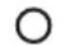 EDESA L841 - Washing symbols - 9