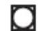 EDESA L841 - Washing symbols - 11
