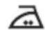 EDESA L841 - Washing symbols - 18