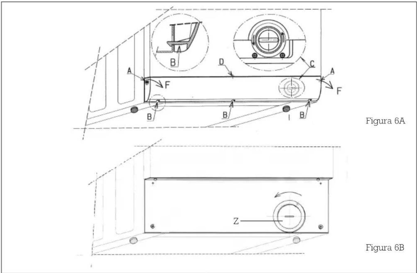 EDESA L841 - Trockenzeit - 7