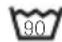EDESA L841 - Disegni dei symboli delle etichette - 4