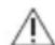 ELECTROLUX LFP539X - MONTERING - 1