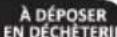 ELECTROLUX LFP539X - EN MATIÈRE DE PROTECTION DE L'ENVIRONNEMENT - 8