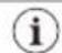 ELECTROLUX LFP539X - За да работите со аспираторот: - 1
