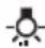 ELECTROLUX LFP539X - Per far funzionare la cappa: - 3