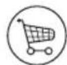ELECTROLUX EFV55465OK - PACBETA - 3