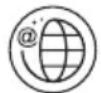 ELECTROLUX EFV55465OK - Emokekepeite nV IOToeAia a yia va: - 1